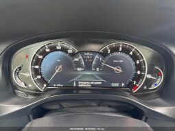 
										2019 BMW X3 full									