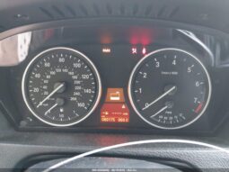 
										2012 BMW X5 full									