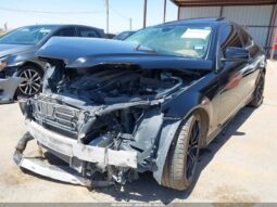 
										2014 Mercedes-benz C 250 full									