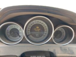 
										2014 Mercedes-benz C 250 full									