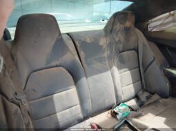 
										2014 Mercedes-benz C 250 full									