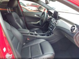 
										2020 Mercedes-benz Gla 250 full									