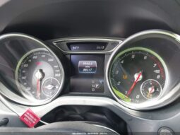 
										2020 Mercedes-benz Gla 250 full									