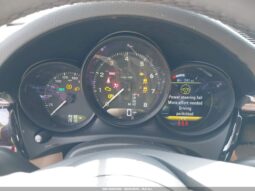 
										2025 Porsche Macan full									