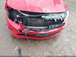 
										2016 Mercedes-benz Cla 250 full									