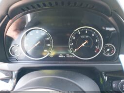 
										2015 BMW X6 full									