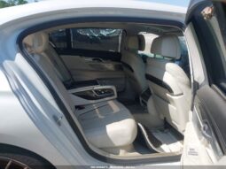
										2021 BMW Alpina b7 full									