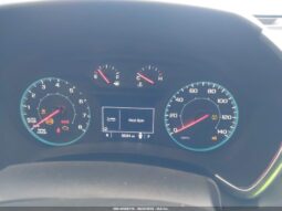 
										2023 Chevrolet Equinox full									