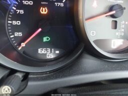 
										2018 Porsche Macan full									
