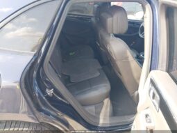 
										2018 Porsche Macan full									