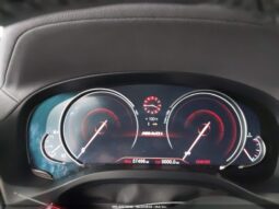 
										2019 BMW X3 full									
