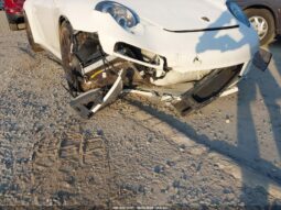 
										2012 Porsche 911 full									
