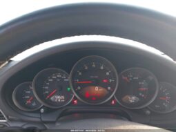 
										2012 Porsche 911 full									