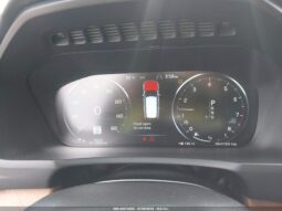 
										2018 Volvo Xc90 full									