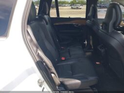 
										2018 Volvo Xc90 full									