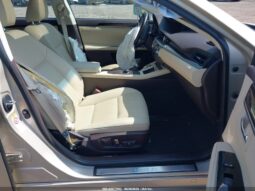 
										2017 Lexus Es 350 full									