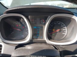 
										2015 Chevrolet Equinox full									
