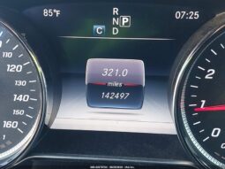 
										2017 Mercedes-benz E 300 full									