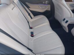 
										2017 Mercedes-benz E 300 full									
