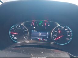 
										2021 Chevrolet Equinox full									