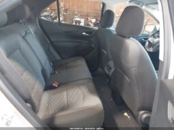 
										2021 Chevrolet Equinox full									