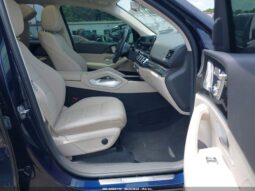 
										2020 Mercedes-benz Gls 450 full									