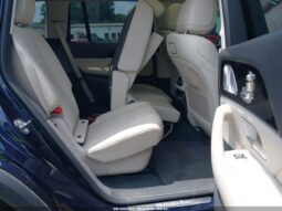 
										2020 Mercedes-benz Gls 450 full									
