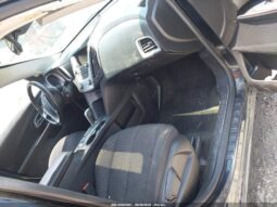 
										2013 Chevrolet Equinox full									