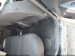 
										2013 Chevrolet Equinox full									