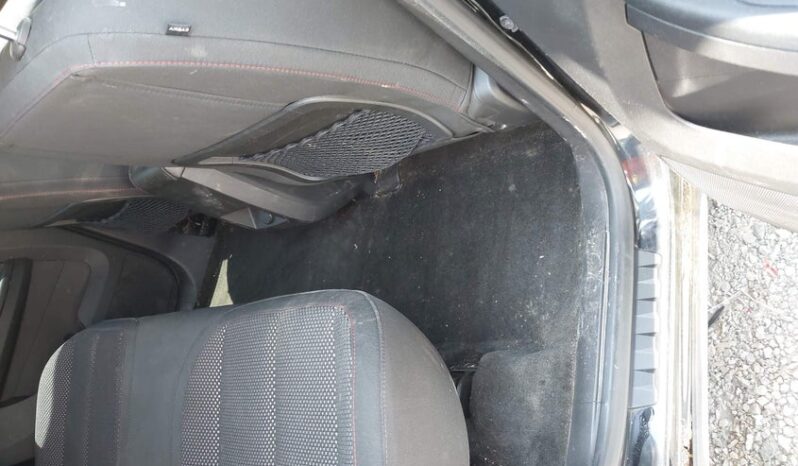 
								2013 Chevrolet Equinox full									