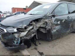
										2019 Chevrolet Equinox full									