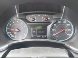 
										2019 Chevrolet Equinox full									