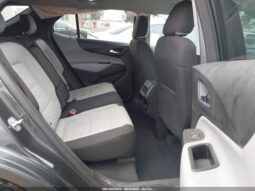 
										2019 Chevrolet Equinox full									