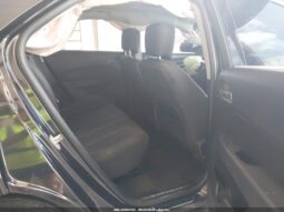
										2012 Chevrolet Equinox full									