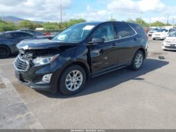 
										2019 Chevrolet Equinox full									