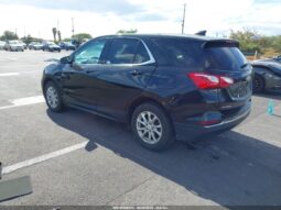
										2019 Chevrolet Equinox full									