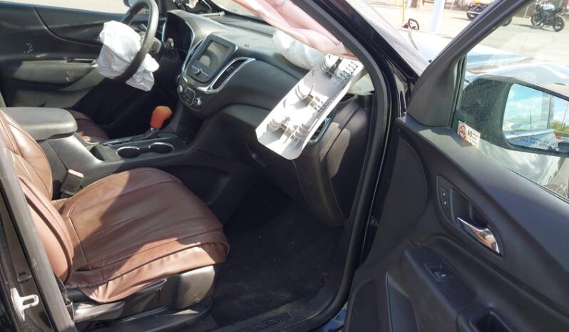 
								2019 Chevrolet Equinox full									