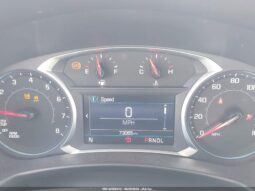 
										2019 Chevrolet Equinox full									