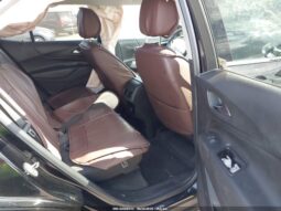 
										2019 Chevrolet Equinox full									