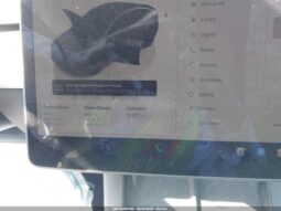 
										2025 Tesla Model y full									