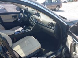 
										2015 BMW 4 series full									