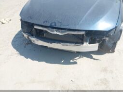 
										2015 BMW 4 series full									