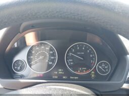 
										2015 BMW 4 series full									