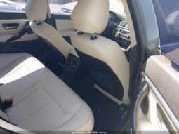 
										2015 BMW 4 series full									