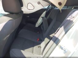 
										2013 Chevrolet Cruze full									