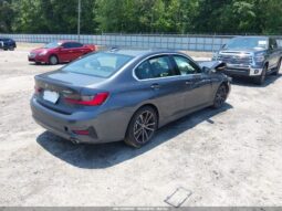 
										2021 BMW 3 series full									