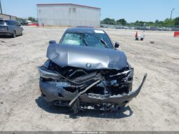 
										2021 BMW 3 series full									