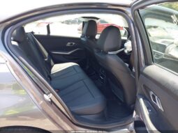 
										2021 BMW 3 series full									