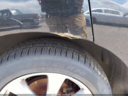 
										2012 Nissan Murano full									