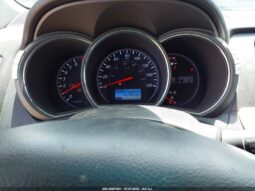 
										2012 Nissan Murano full									